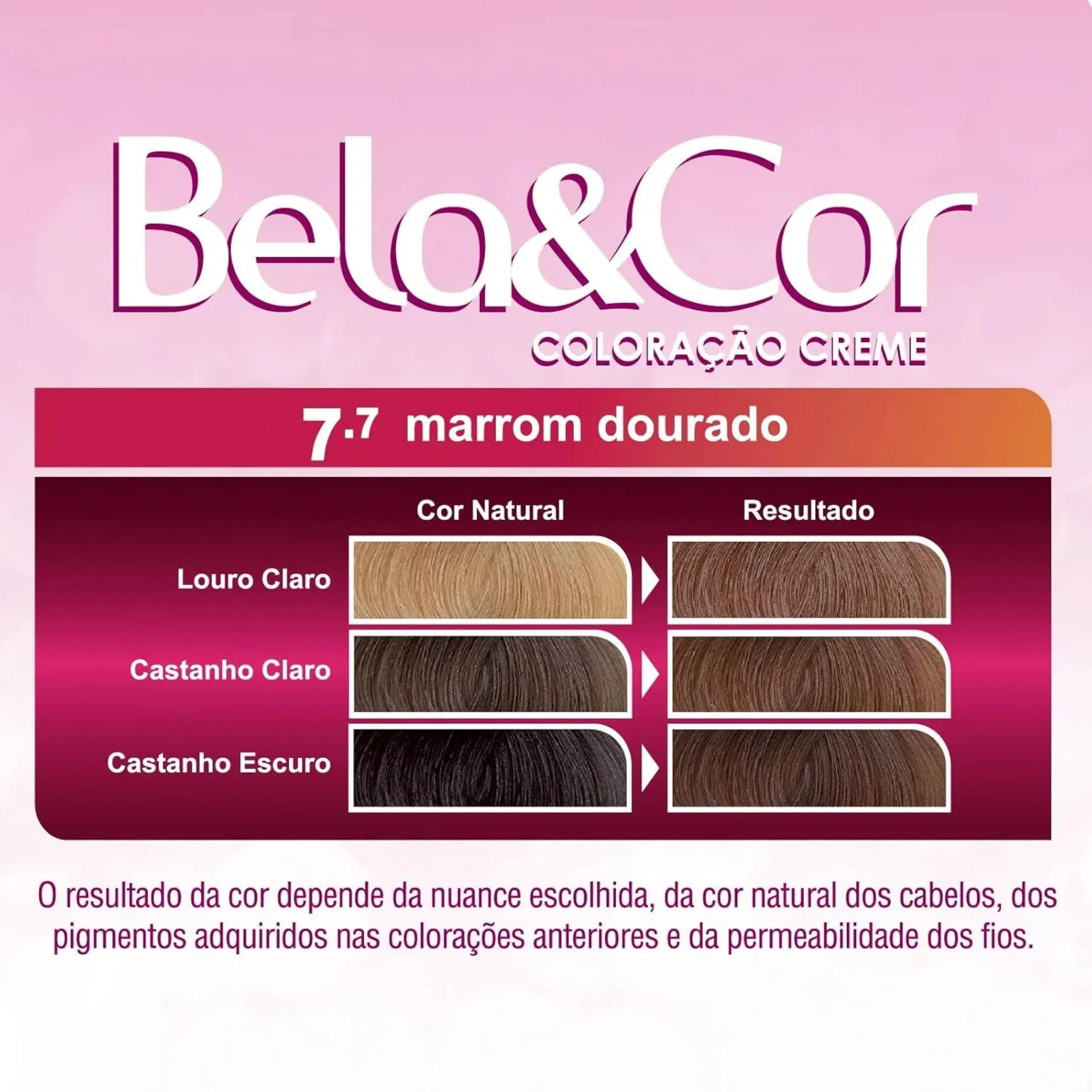 B-C 7.7 -2-